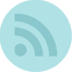 RSS